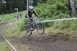 gdc_ilmenau_08-07-2012_0598